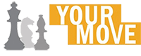 Your Move, Inc. Logo